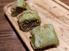 -弄堂里·寻味杭州(湖滨银泰in77C区店)