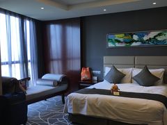 -常州环球恐龙城维景国际大酒店
