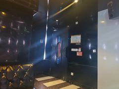 -欢乐糖果KTV(长江店)