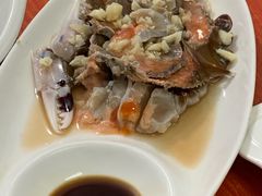 -凤嫂农家乐(梁弄店)