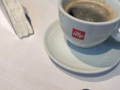 -Bistro Wang 牛排馆