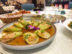 -粤秀小厨·广式早茶(辽宁路店)