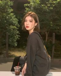 -OnHair造型