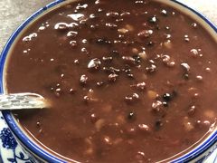 -袁妈红豆汤(重庆总店)