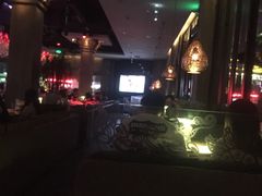 -蝴蝶汇音乐酒馆(罗湖店)