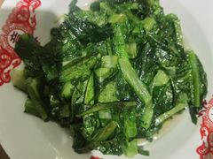 -肖记公安牛肉鱼杂馆· 省级非物质文化遗产(仁和路店)