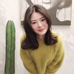 -INSTYLE造型·明星店