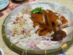 -点都德(长泰广场店)