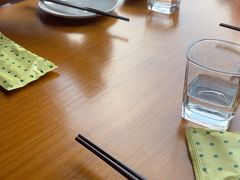 -莲餐厅·湖北菜·潜江小龙虾店(愚园路店)