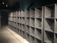 -现代汽车文化中心 Hyundai Motorstudio Beijing