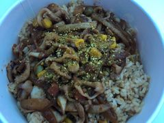-第四食堂(中国海洋大学店)