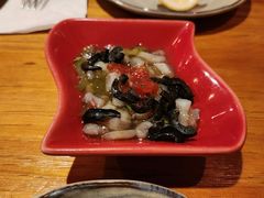 -LIBERO(张虹路店)