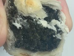 芝麻酥-宋记饼家(石门二路店)