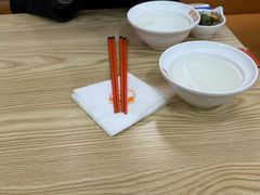 -饺小吉(T11店)