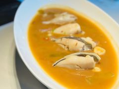 -炳胜私厨(中达旗舰店)