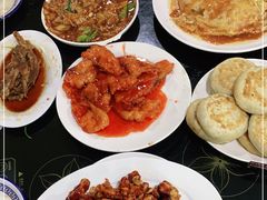 -来顺成饭庄
