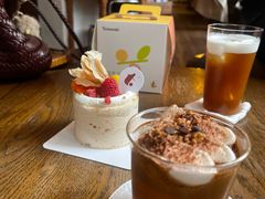 -Ginko银子(青龙街店)