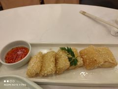 -全聚德(常州店)
