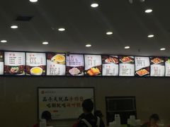 -品乐天包子(凤一店)