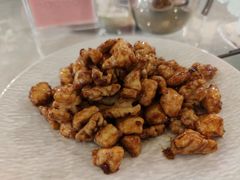 -同和居(月坛店)