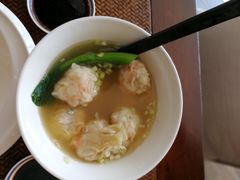 -文昌温德姆至尊豪廷大酒店·星璨全日制餐厅