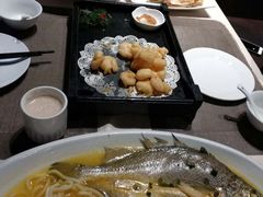 -江南原著(中联广场店)