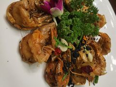 -碧丽宫大酒店(召稼楼店)