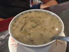 -玫瑰甜品(文明路店)