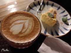 -微饮cafe