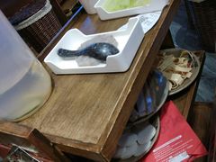 -小龙坎老火锅(北京三里屯店)