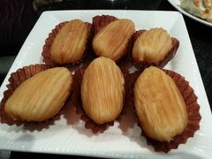 -小资太太餐厅(南岗区店)