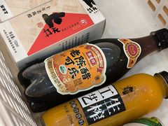-贡天下山西特产(鼓楼街店)