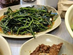 -圆宝台湾小吃(迎津街店)