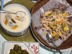 -顺德佬(石厦店)