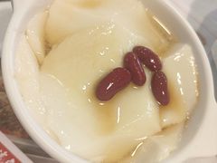 腰豆豆腐脑-新蜀会四川豆花(五羊店)