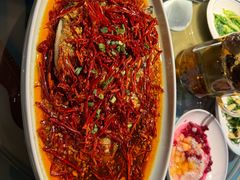 -醉长安(钟楼旗舰店)