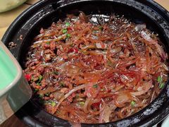 -印象泰和园(望丛西路店)