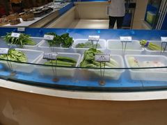 -保定会馆(秀兰店)