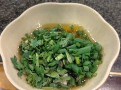 -邓莽子老火锅(中兴路总店)