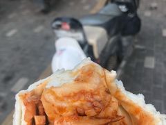 -袁大头包子(光华路店)