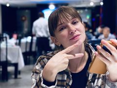 -百饺园(平山道店)