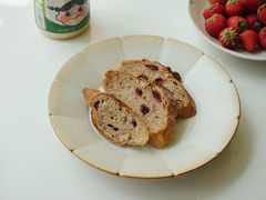 -OUR Bakery(三里屯太古里店)