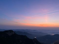 -泰山风景名胜区