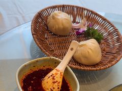 -秦州大酒店