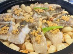 -粤界(望京金辉店)