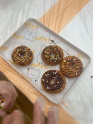 -奈尔宝家庭中心·亲子餐厅(苏州大悦城店)