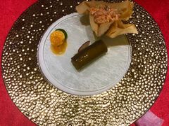 -王品牛排(佛山南海万科广场店)