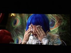 -新影联鸿泰影城