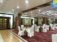 -良友·地标海鲜青岛菜(五四广场店)