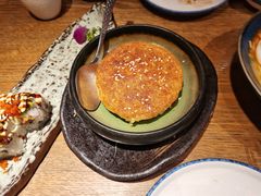 -渔井食堂(新洲店)